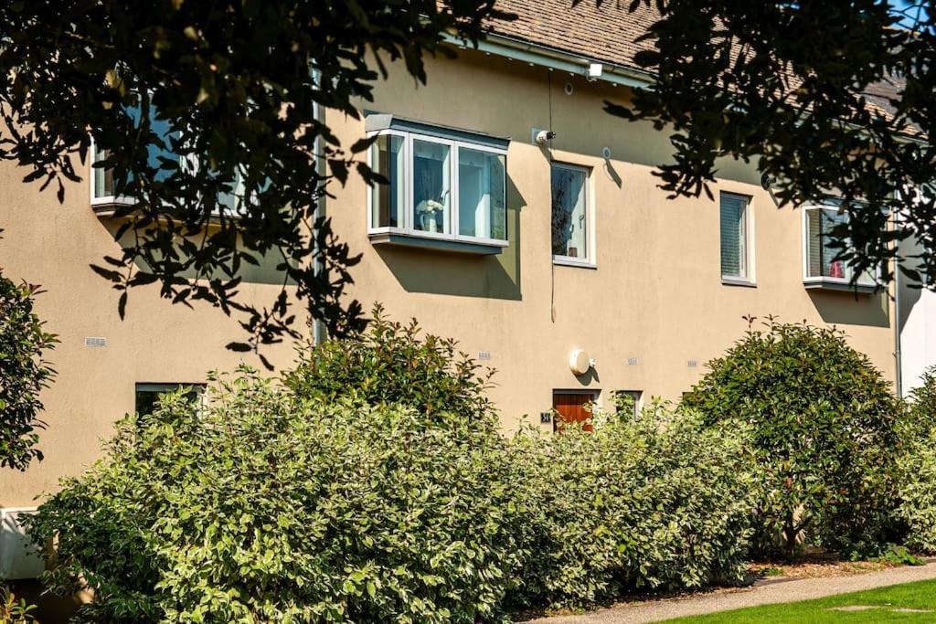 Blueberry Cottage - Lower Mill Estate Somerford Keynes Exterior photo